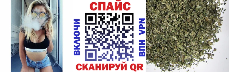где продают наркотики  Ленск  omg   БУТИРАТ жидкий экстази 