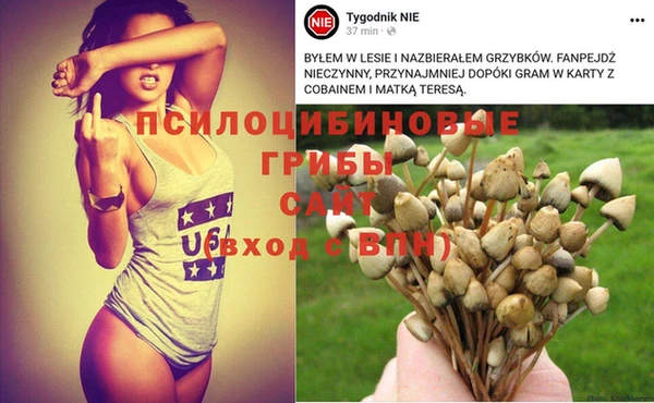 каннабис Балабаново