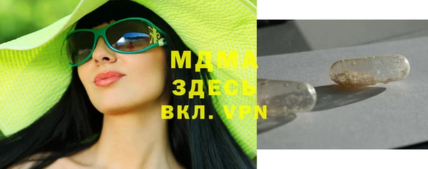 прущая мука Балахна